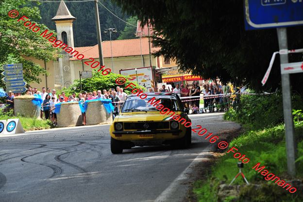 DSC_9556.JPG